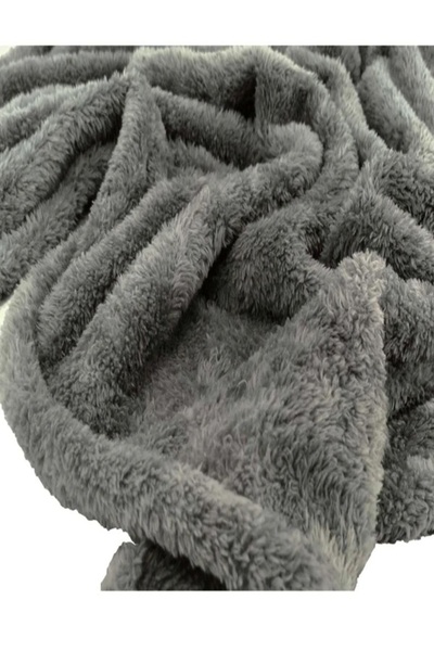 Papillon PELUŞ KEDİ KÖPEK BATTANİYESİ-EVCİL HAYVAN İÇİN YUMUŞAK BATTANİYE 1. ...