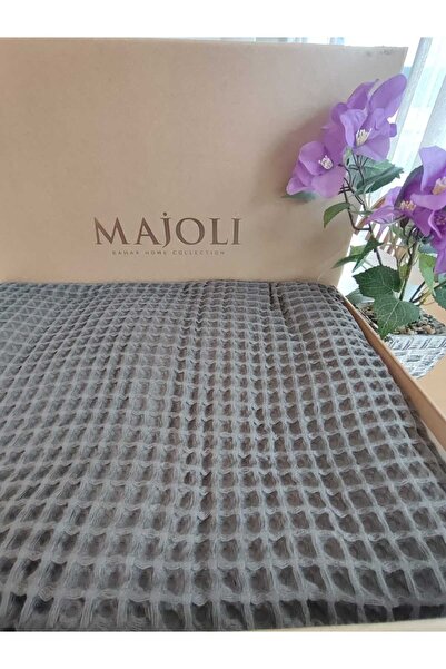 Majoli BED COTTAGE