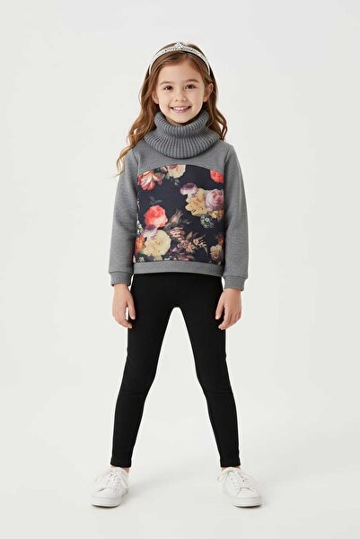 Chicco Set Hanorac si pantaloni