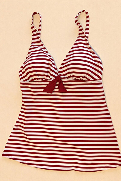 OUTLETSTORE TANKİNİ ÜSTÜ