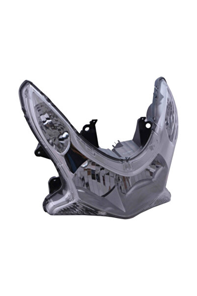 Genel Markalar Honda Pcx Ön Far Komple 2011-2012, Pcx Ön Far A Kalite