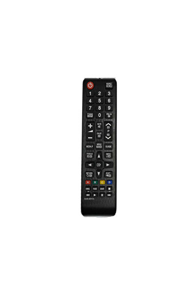 Samsung Telecomanda AA59-00741A + Baterii Incluse - LED Smart TV