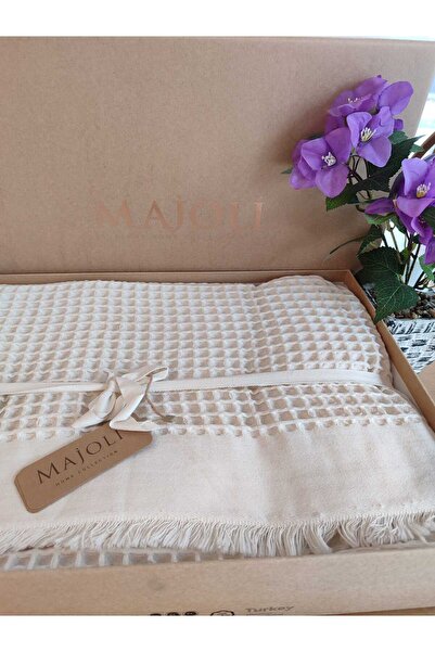 Majoli BED COTTAGE