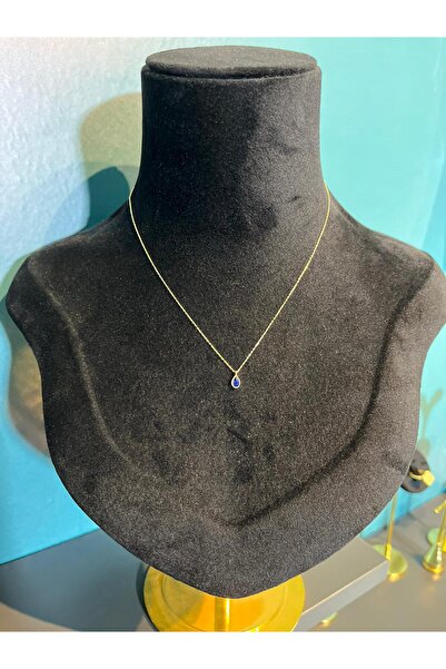 POLENGOLD ALTIN KOLYE