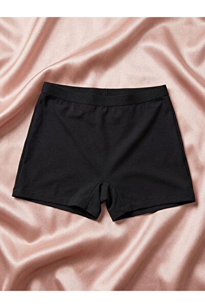 LC Waikiki Επιλογές από την ESVAB Flat Boxer Σλιπ