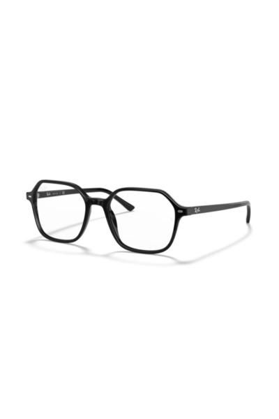 Ray-Ban 5394 2000 51 Blue Light Protection