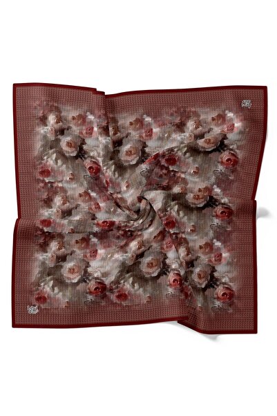 Levidor Κρυστάλλινο Κασκόλ Levi'dor Νέα Σεζόν LRK6706