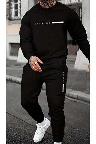 Ardiyoza Siforyaka 2-Piece Set (Siforyaka-Sweatshirt)