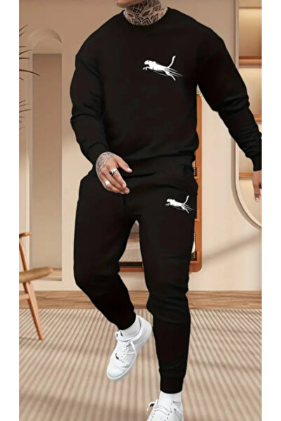 Ardiyoza Siforyaka 2-Piece Set (Siforyaka-Sweatshirt)