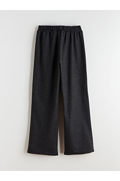 LC Waikiki Shining Choices by Shining Store Girls' Sweatpants with Waist Draw...