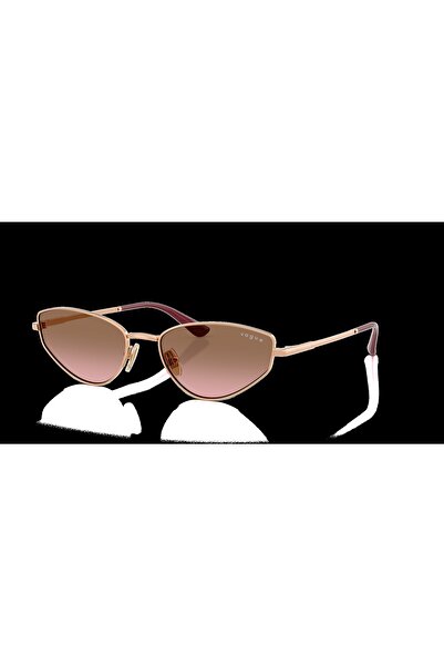 Vogue 0VO4339S 515214 56