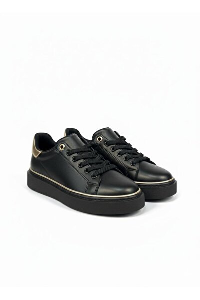 AZR Sports and Casual Shoes