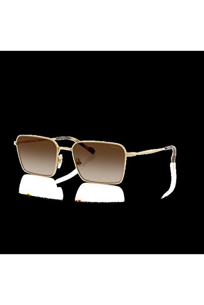 Vogue 0Vo4338Si 280-13 56