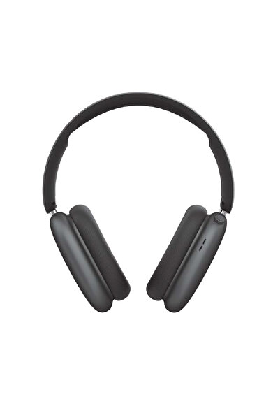 Lucatech Samsung M15 / M16 / A25 / A26 / A35 uyumlu Pod Max Bluetooth Kulaklık