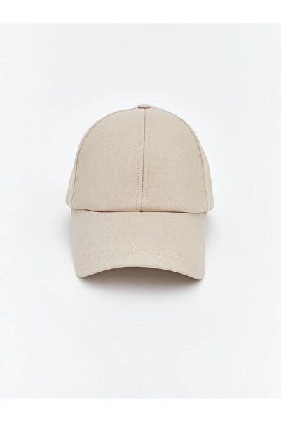 LC Waikiki Basic Men's Cap Hat (S6)