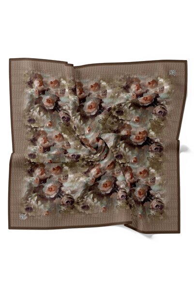 Levidor Κρυστάλλινο Κασκόλ Levi'dor Νέα Σεζόν LRK6701