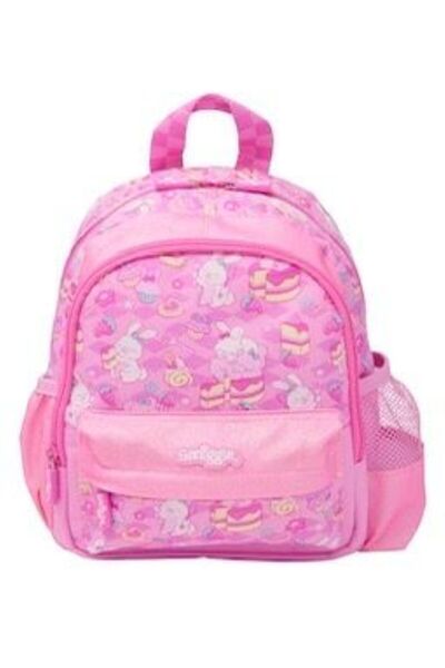 SMIGGLE حقيبة وينك سويت جونيور كريشر بوي