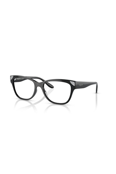 Vogue 5454 W44 51 Blue Light Protection