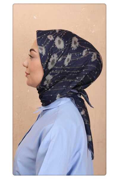 locella PAMUKLU SOFT EŞARP