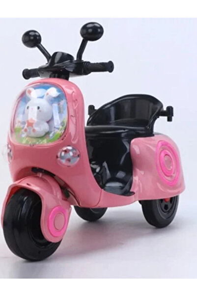 World of Tanks دباب ثلاثه كفر شحن كهرباء