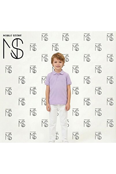 NOBLE STORE Unisex Παιδικό Σετ 23 Απριλίου - 29 Οκτωβρίου - Νέα σεζόν Σετ Lac...