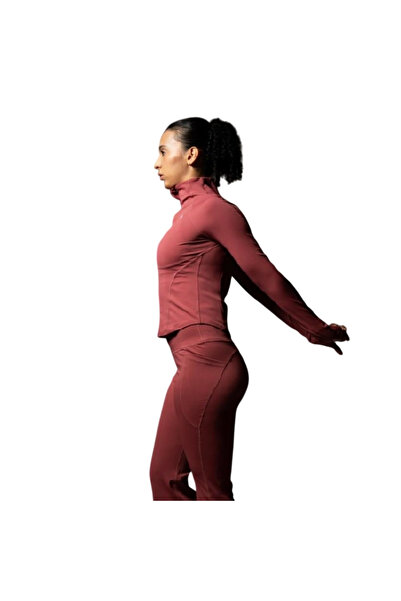 Northfulls Women's High-Waisted Wide Leggings Pants, Breathable Flare for Fit...