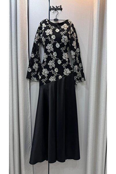 styleekone long dress