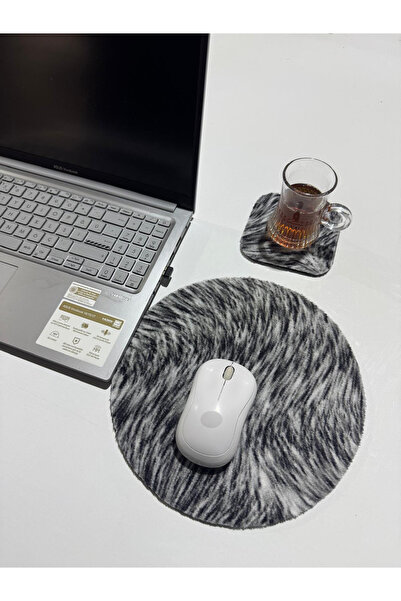 trivago halı Kaymaz Taban Halı dan Çay Fincan Kupa Altlığı ve Mousepad Daire ...