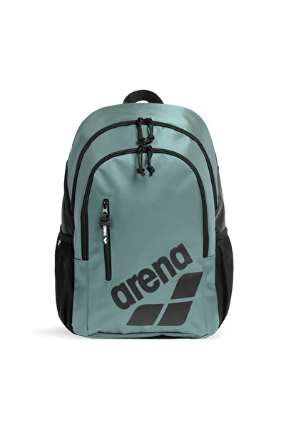 ARENA ALL SET BACKPACK 30L YÜZÜCÜ SIRT ÇANTASI 010227300