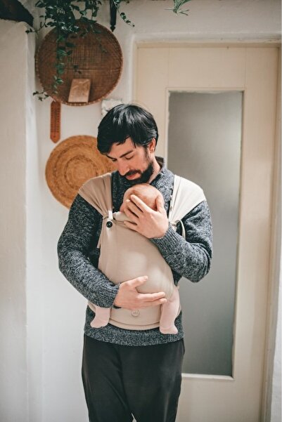 Neko Tiny Kanguru - Kum