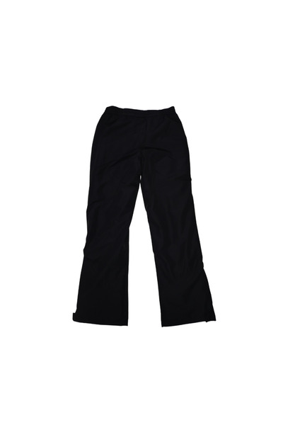 BTG PANTALON SKI DAMA (L41B27S)