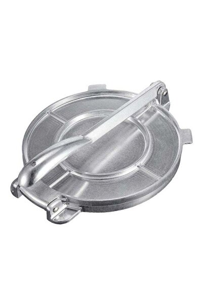 Türkiye مكبس ألومنيوم لشوي التورتيلا والتاكو