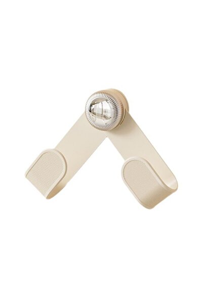 OEM Pot Lid Holder, OEM, Kitchen Pot Lid Storage Holder