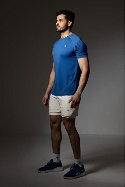 Northfulls Men's Sport T-Shirt, Athletic Performance Tee, Available in 5 Size...