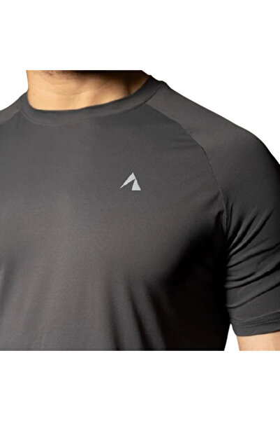 Northfulls Men's Sport T-Shirt, Athletic Performance Tee, Available in 5 Size...