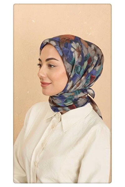 locella SOFT PAMUK EŞARP