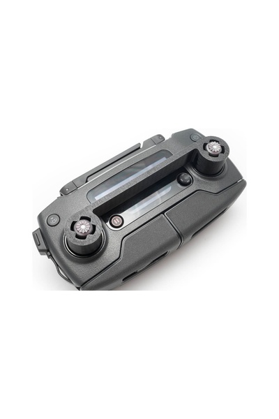 DJI Mavic Air Joistic Kumanda Buton Kol Koruyucu