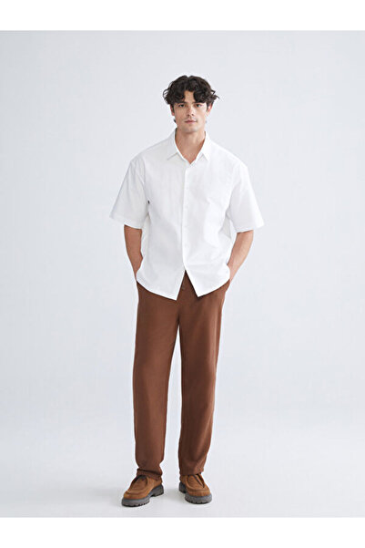 LC Waikiki Unparalleled Products from Freezen Store I Comfortable Linen-Look ...