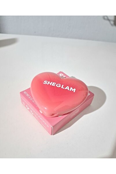 SHEGLAM cupid allık
