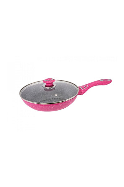 Wellberg Universal pan 24cm