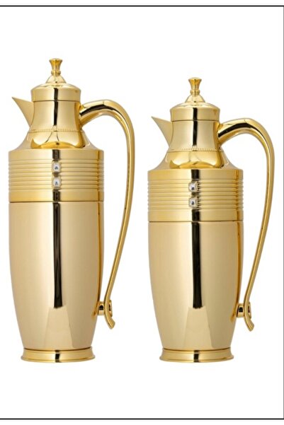 Generic Tea and coffee fridge set