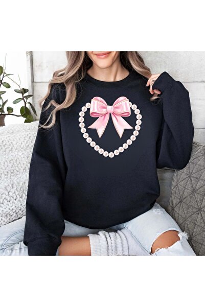 REEMAL AylaLove 5 blouse