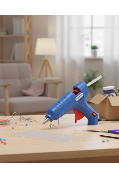 CT STONES مسدس السيليكون بقوة 60 واط