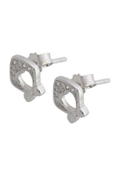 OEM 925 sterling silver jewelry earrings marked Fundita, 1210 mg, quality gua...