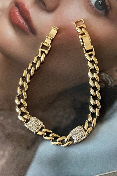 Trendy Butik سوار شوبينغ موديل مربع