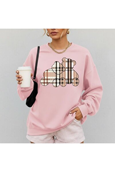 REEMAL AylaLove7 blouse