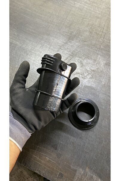 OEM Reanult hava filtresi başlıkları Takım