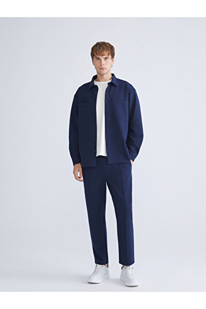 LC Waikiki Unparalleled Products from Freezen Store I Standardfit Men's Trousers