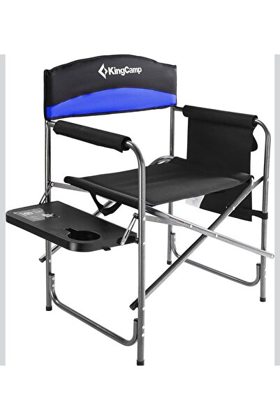 UtopiaCo camping chair