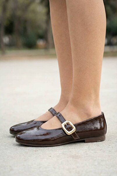 NAVİSHOES حزمة زينة نسائية صيفية مرنة سهلة الارتداء مع مشبك B71YNAV